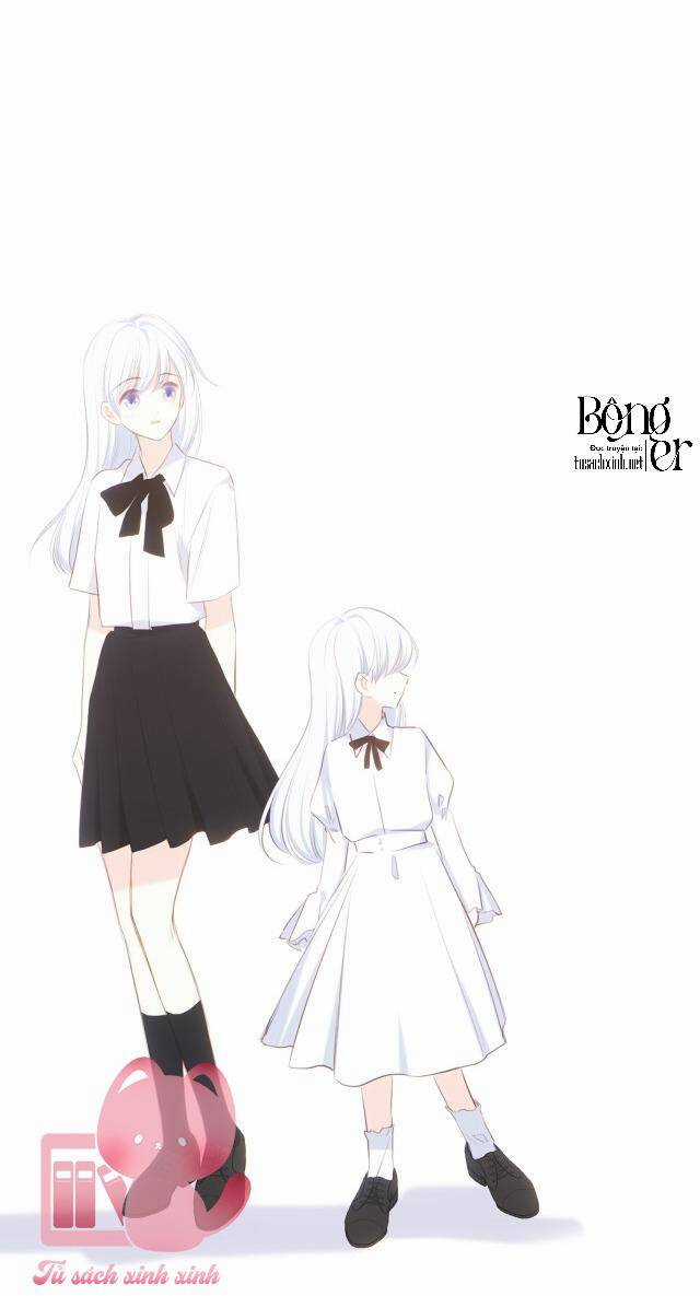 Con Tim Rung Động Chapter 176 trang 68