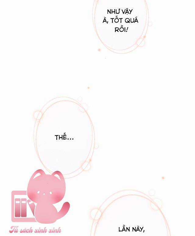 Con Tim Rung Động Chapter 176 trang 71