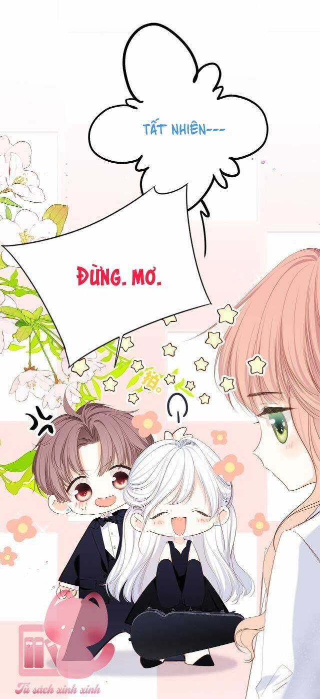 Con Tim Rung Động Chapter 176 trang 9