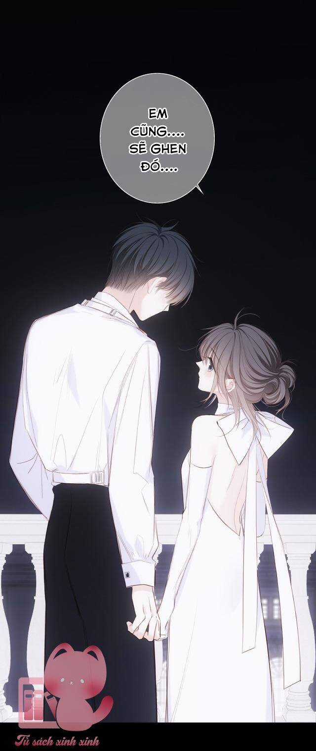 Con Tim Rung Động Chapter 177 trang 16