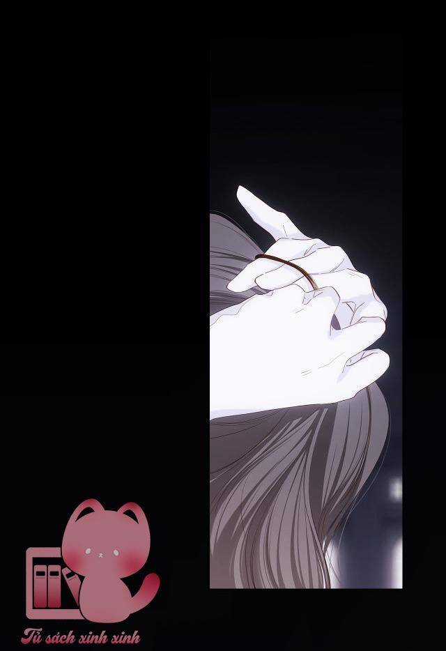 Con Tim Rung Động Chapter 177 trang 18