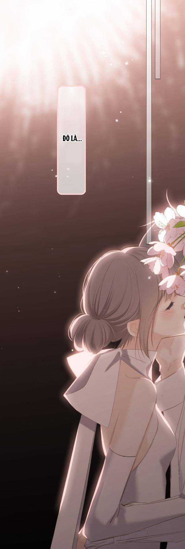 Con Tim Rung Động Chapter 177 trang 27