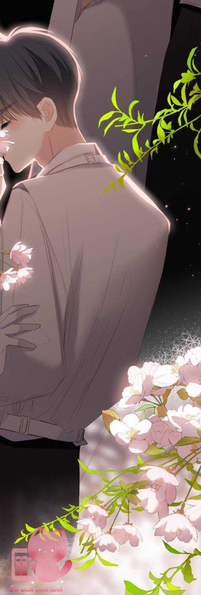 Con Tim Rung Động Chapter 177 trang 28