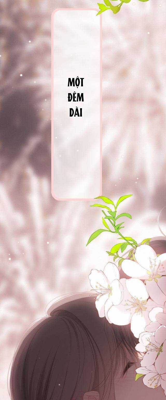 Con Tim Rung Động Chapter 177 trang 29