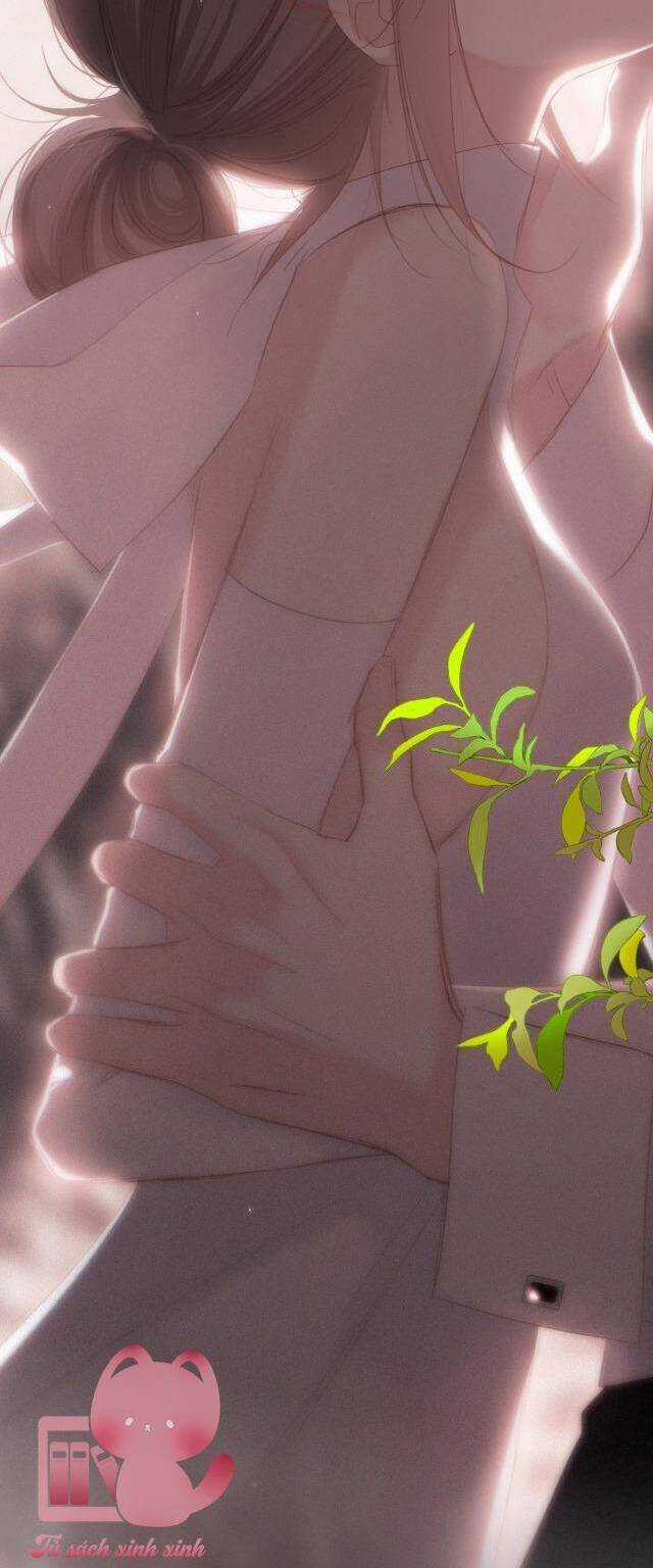 Con Tim Rung Động Chapter 177 trang 30