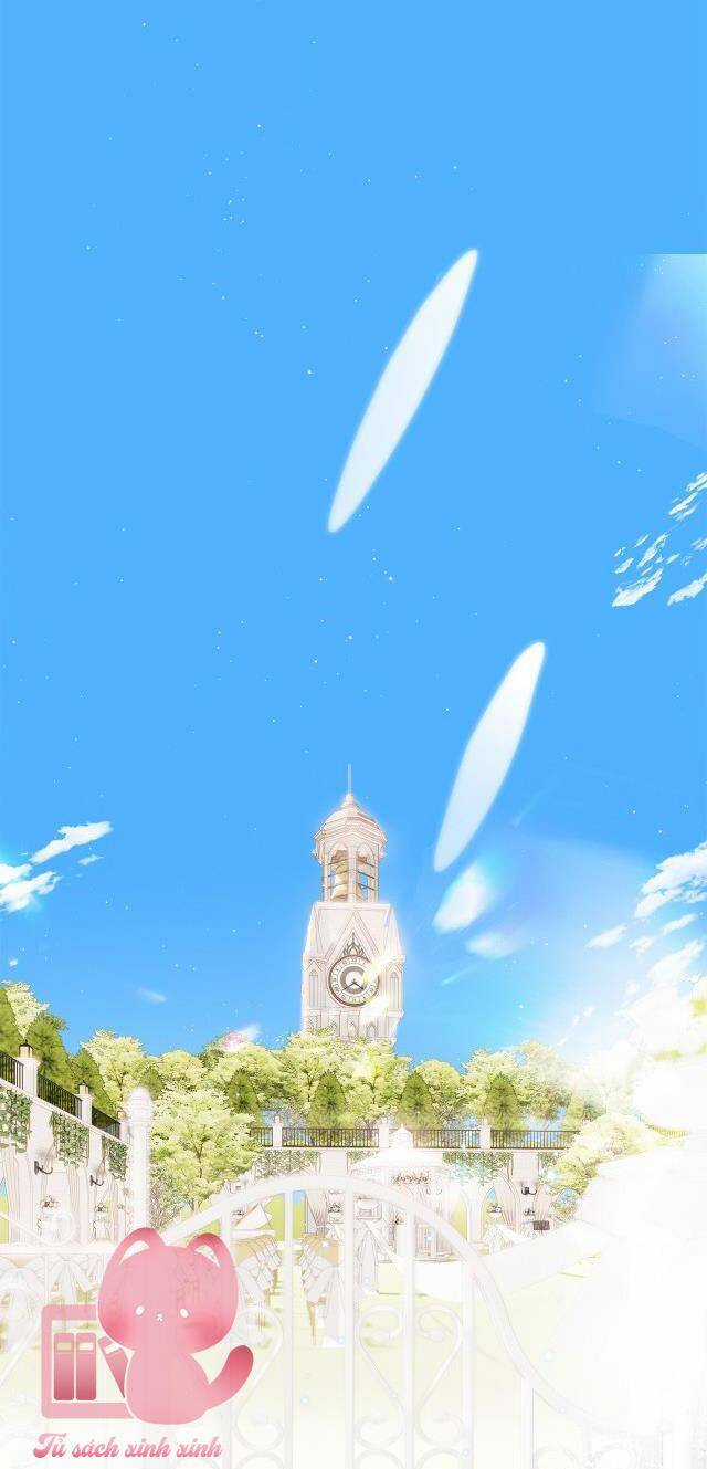 Con Tim Rung Động Chapter 178 trang 101