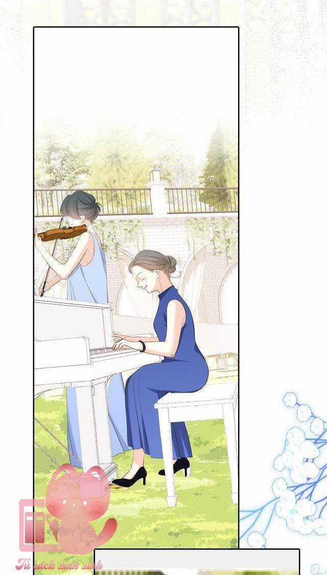 Con Tim Rung Động Chapter 178 trang 102