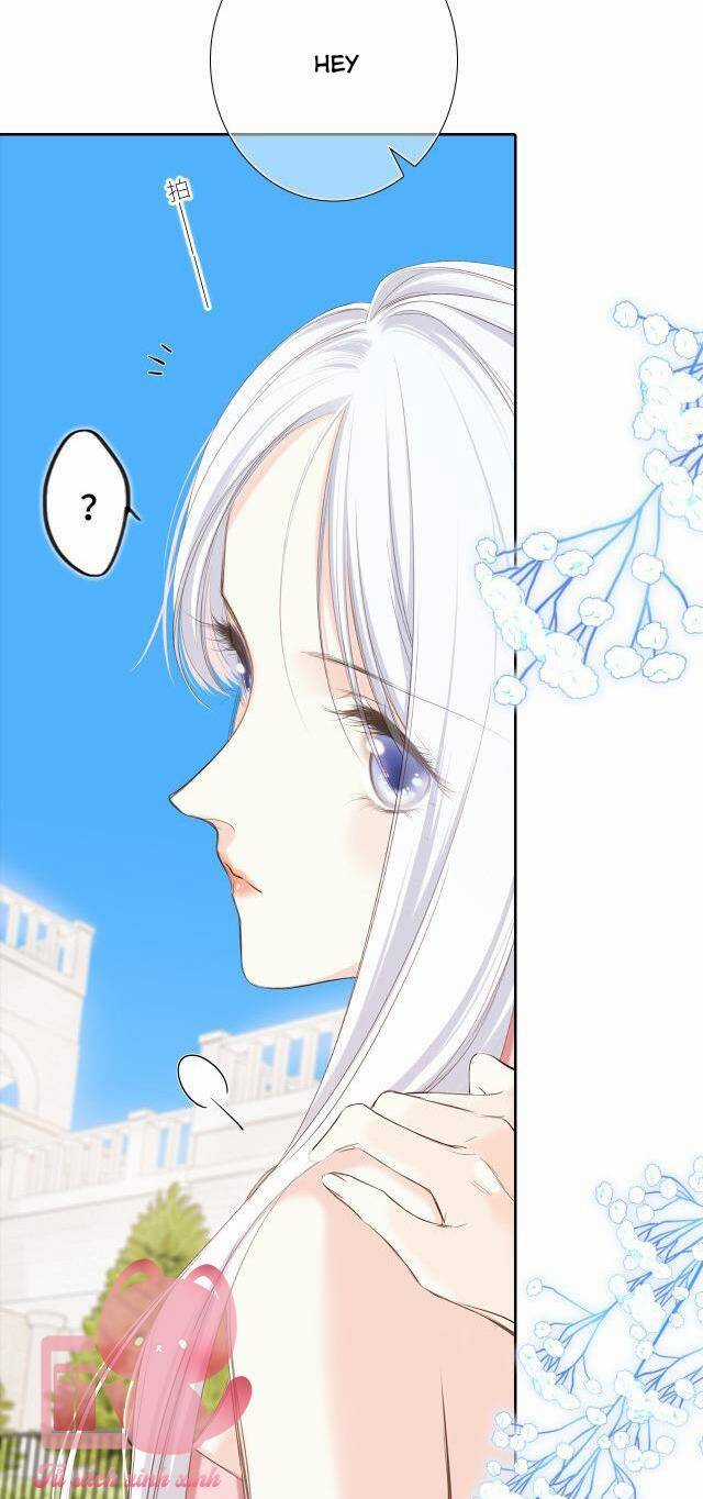 Con Tim Rung Động Chapter 178 trang 104