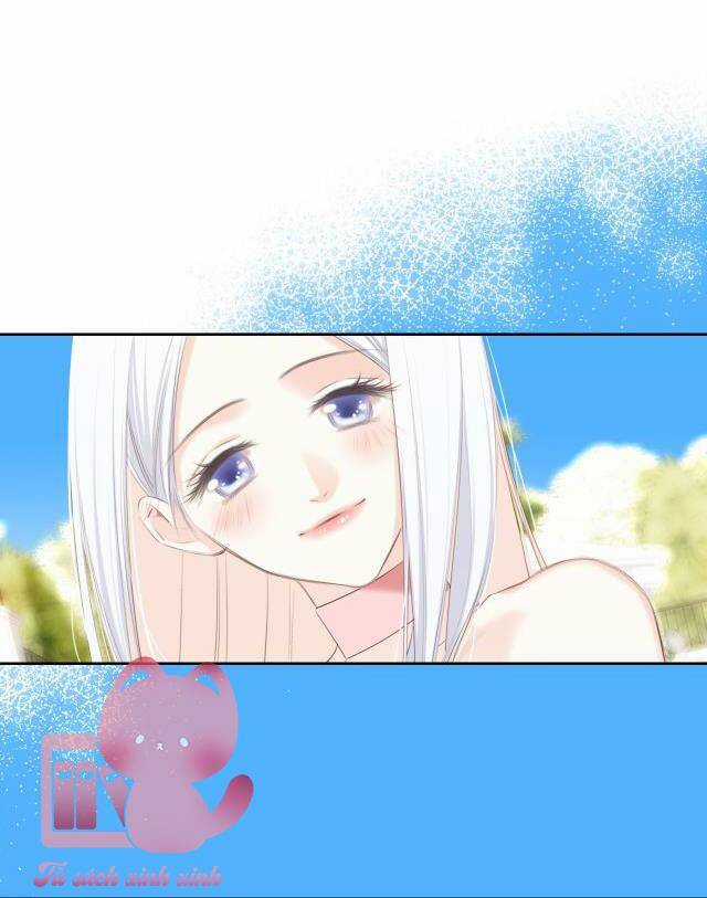 Con Tim Rung Động Chapter 178 trang 106