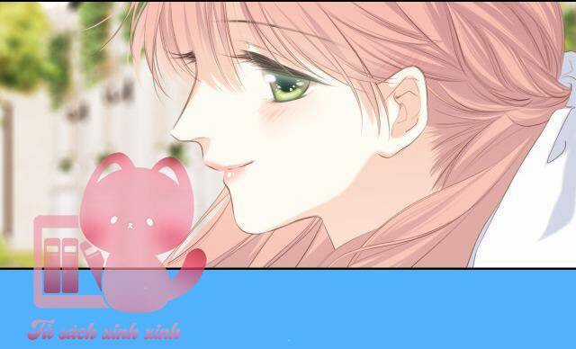 Con Tim Rung Động Chapter 178 trang 107