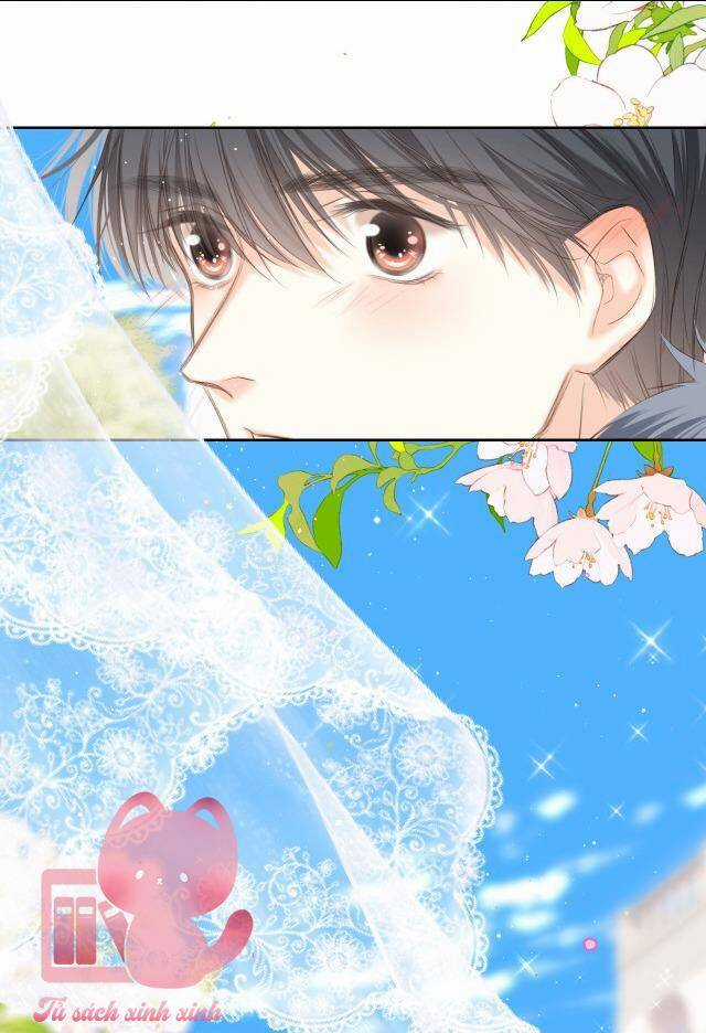 Con Tim Rung Động Chapter 178 trang 116