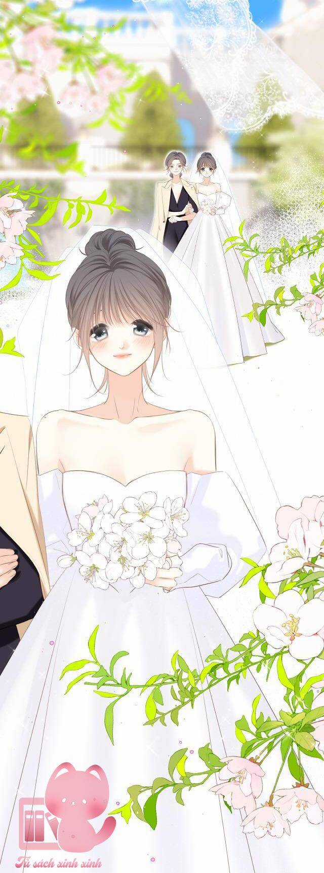 Con Tim Rung Động Chapter 178 trang 117