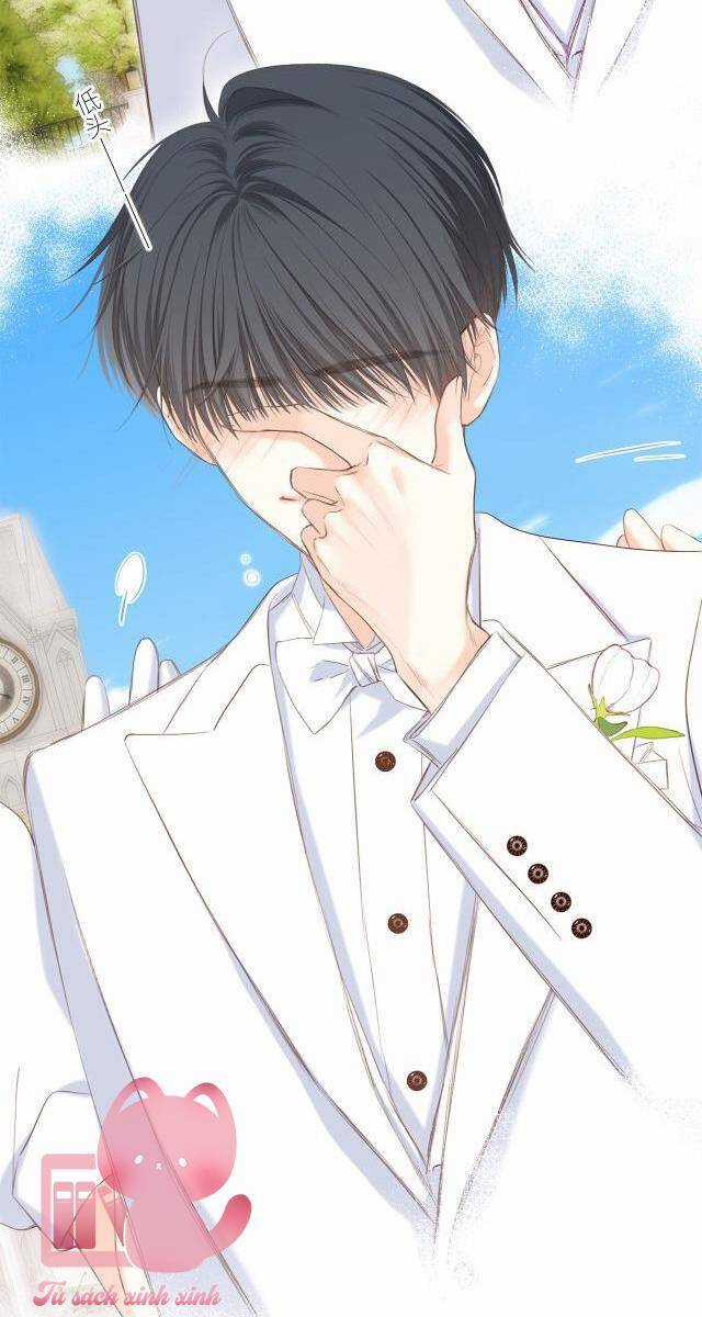 Con Tim Rung Động Chapter 178 trang 119