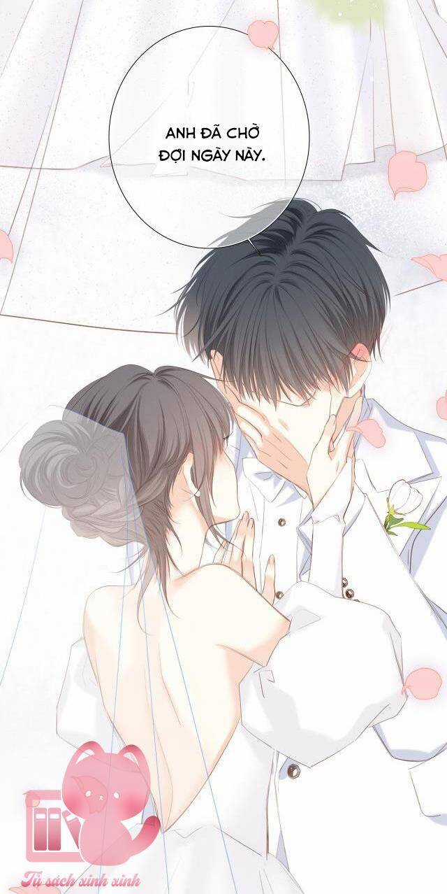 Con Tim Rung Động Chapter 178 trang 122