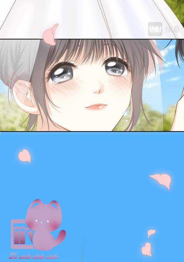 Con Tim Rung Động Chapter 178 trang 124