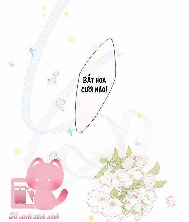 Con Tim Rung Động Chapter 178 trang 126