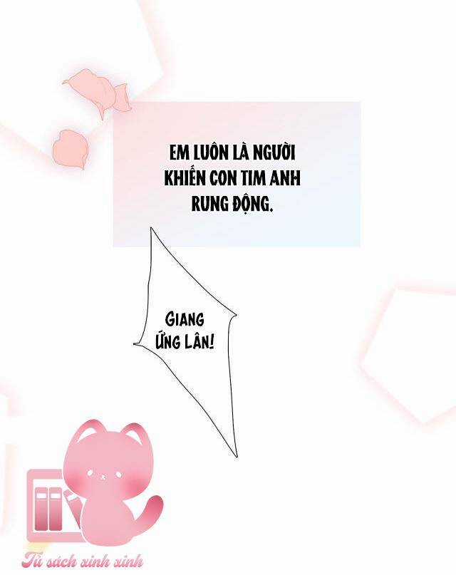 Con Tim Rung Động Chapter 178 trang 141