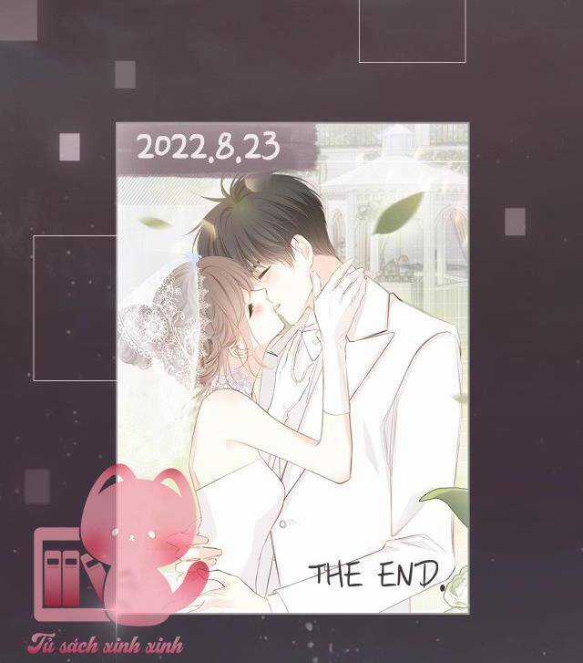 Con Tim Rung Động Chapter 178 trang 143