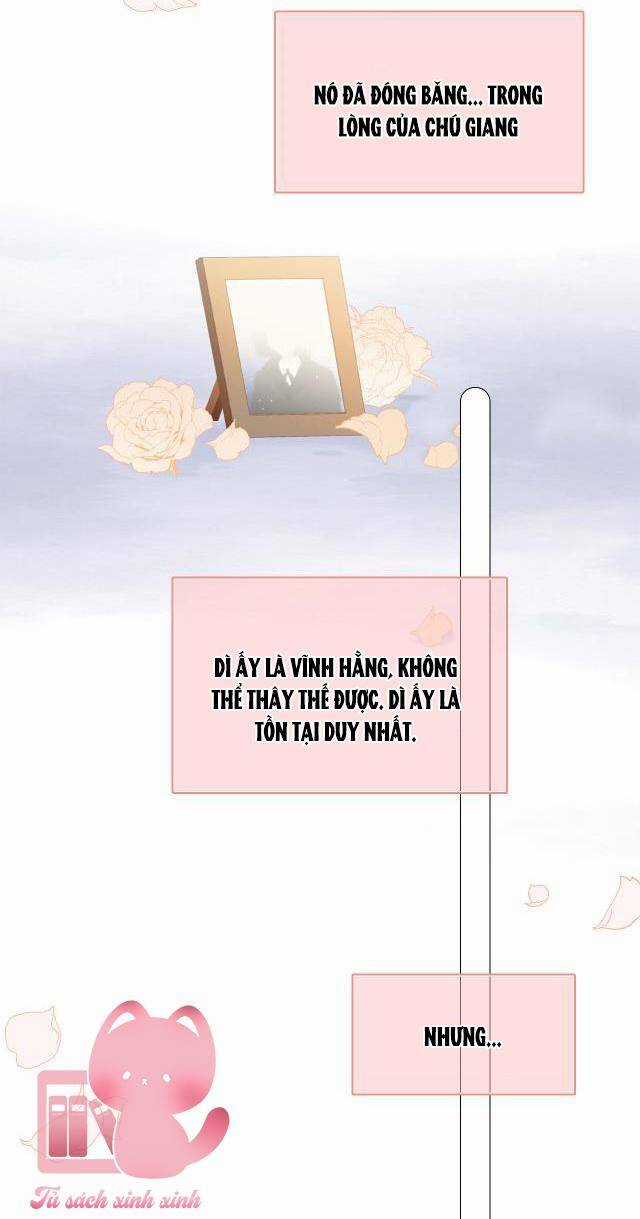 Con Tim Rung Động Chapter 178 trang 15