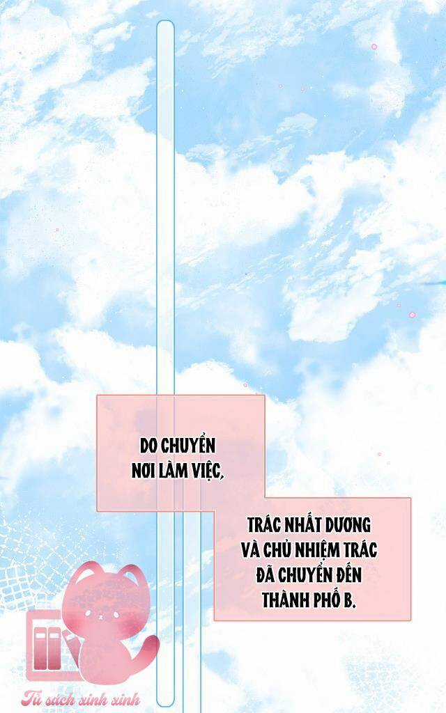 Con Tim Rung Động Chapter 178 trang 22