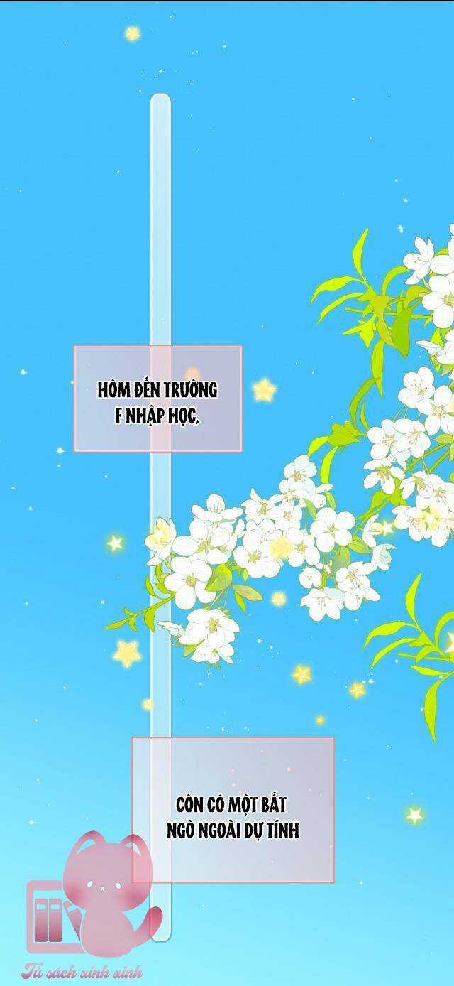 Con Tim Rung Động Chapter 178 trang 39