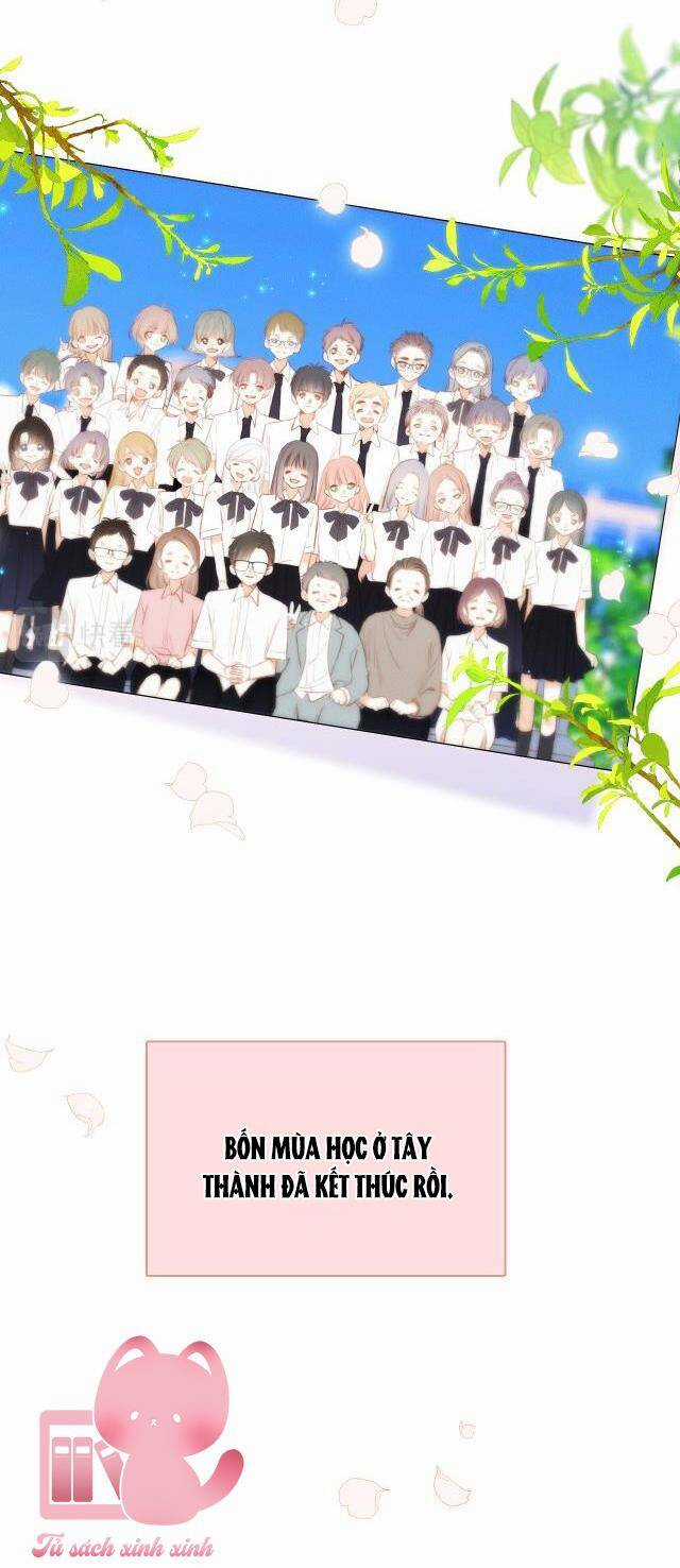 Con Tim Rung Động Chapter 178 trang 4