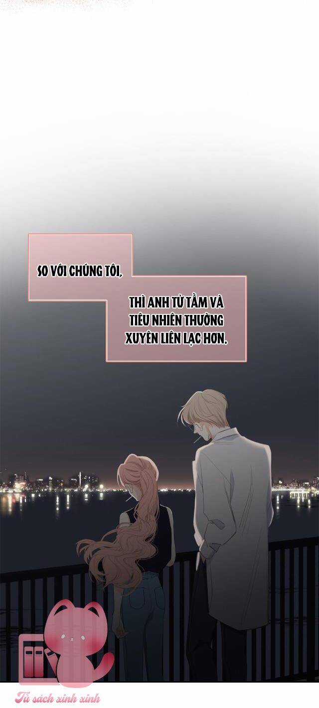 Con Tim Rung Động Chapter 178 trang 59