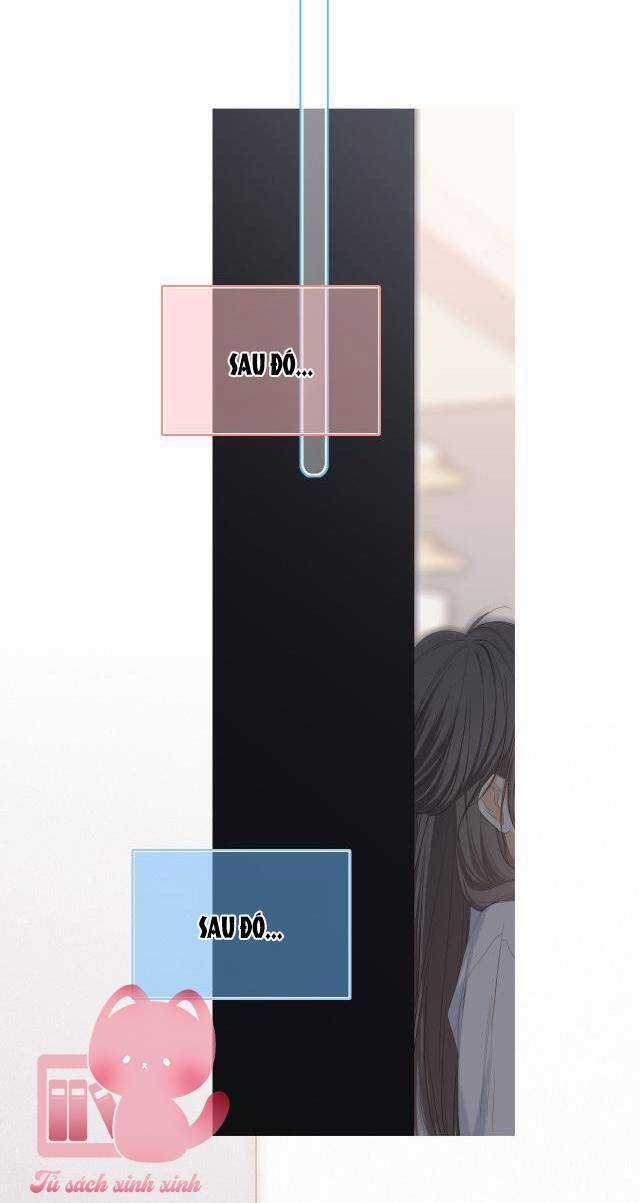 Con Tim Rung Động Chapter 178 trang 65