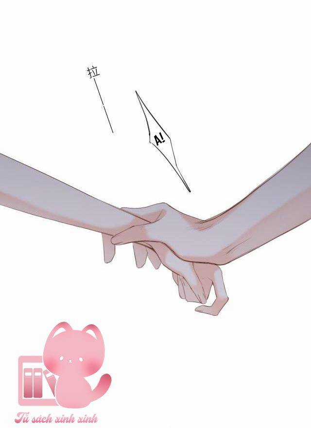 Con Tim Rung Động Chapter 178 trang 71