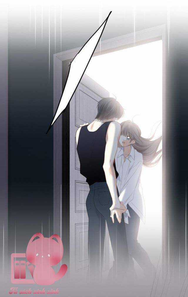 Con Tim Rung Động Chapter 178 trang 72