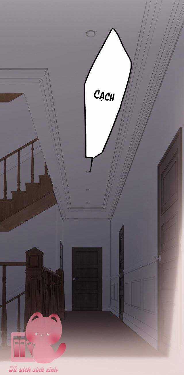 Con Tim Rung Động Chapter 178 trang 73