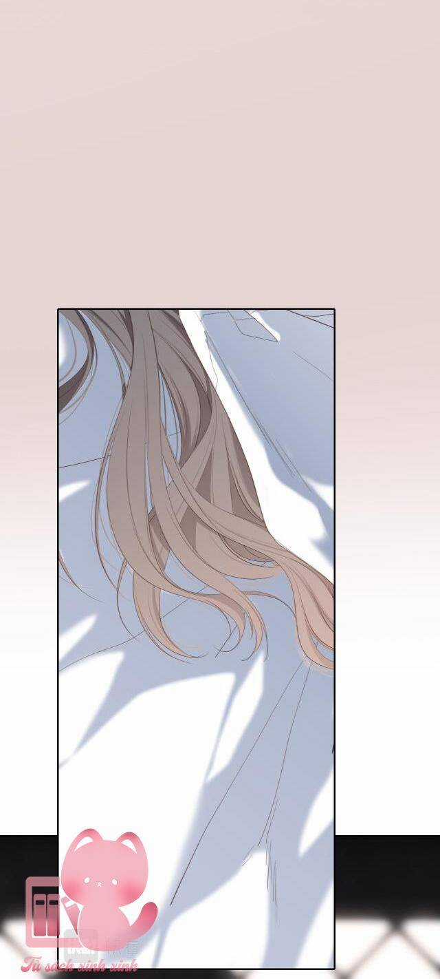 Con Tim Rung Động Chapter 178 trang 74