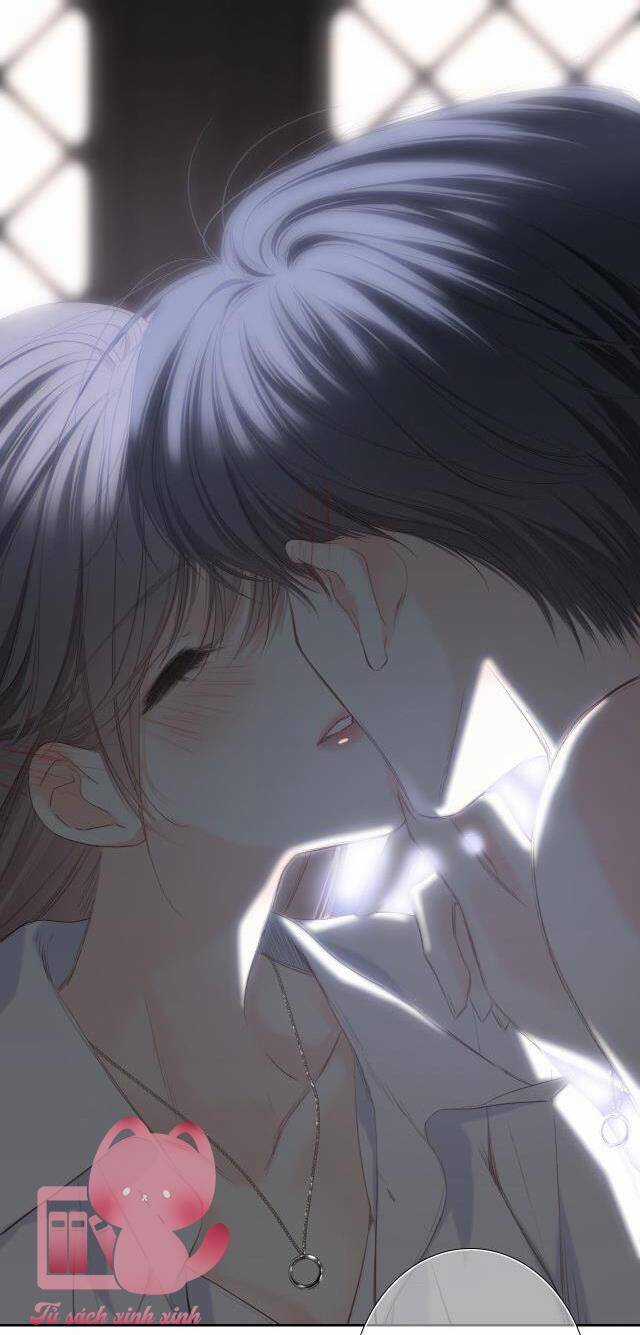 Con Tim Rung Động Chapter 178 trang 75