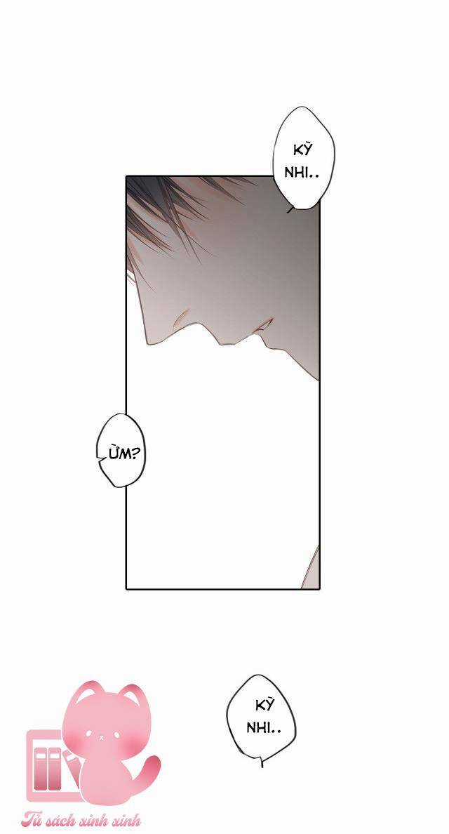 Con Tim Rung Động Chapter 178 trang 80