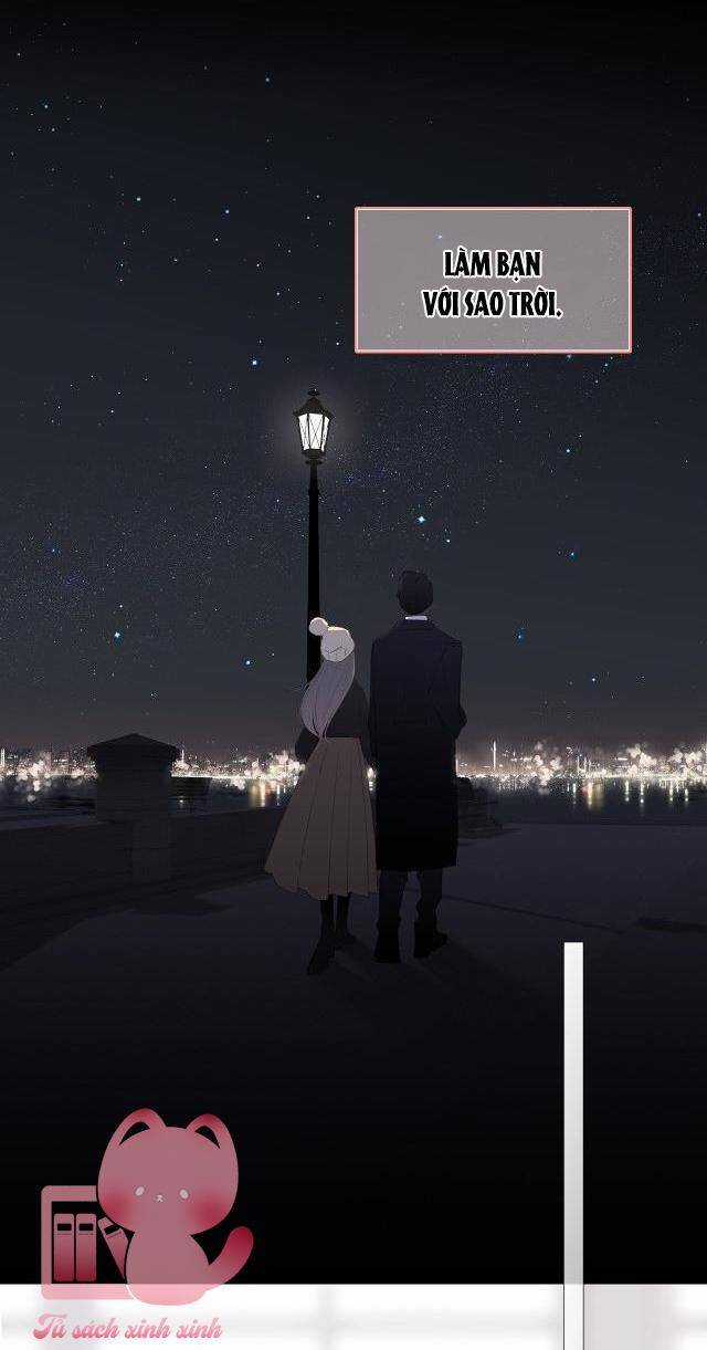 Con Tim Rung Động Chapter 178 trang 82