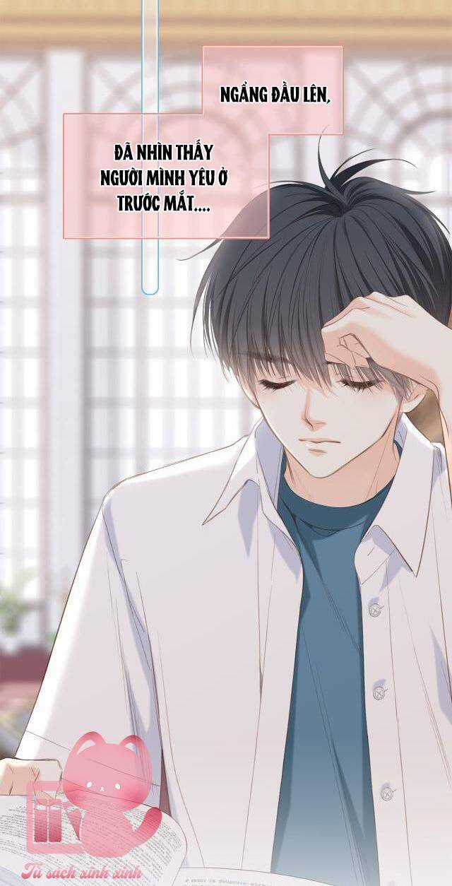 Con Tim Rung Động Chapter 178 trang 88