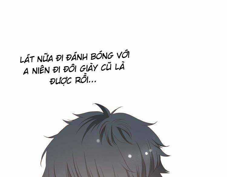 Con Tim Rung Động Chapter 18.5 trang 10