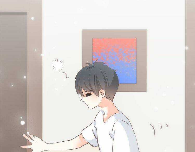 Con Tim Rung Động Chapter 18.5 trang 14