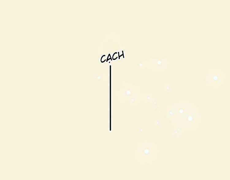 Con Tim Rung Động Chapter 18.5 trang 18