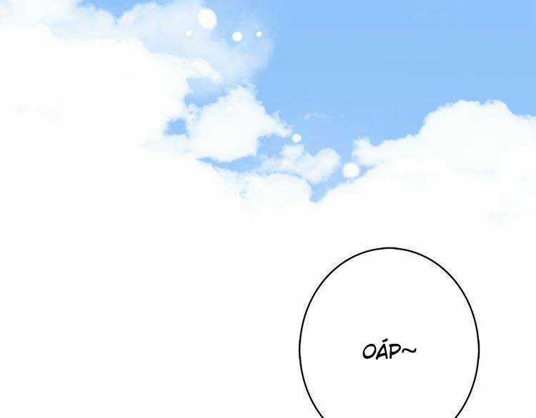 Con Tim Rung Động Chapter 18.5 trang 2