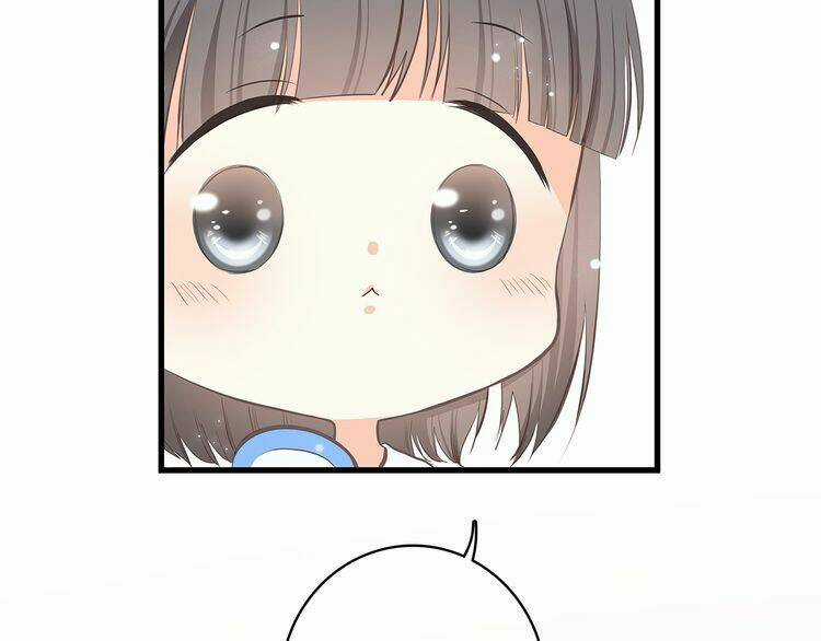 Con Tim Rung Động Chapter 18.5 trang 21