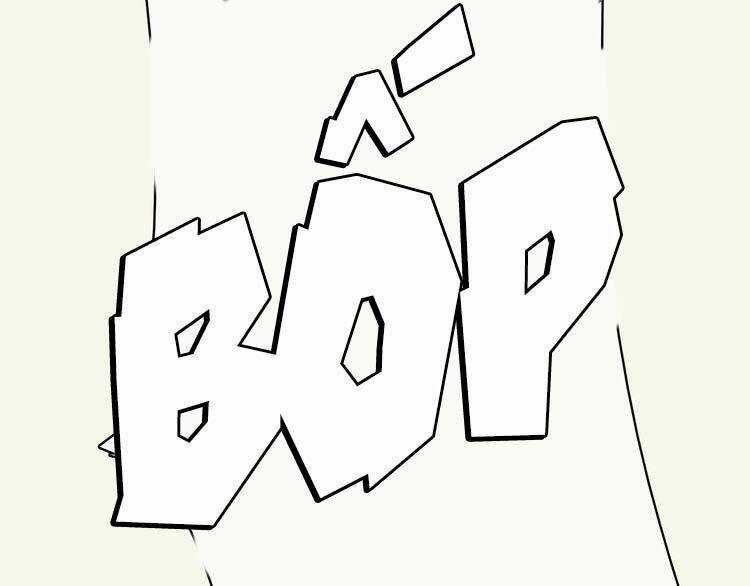 Con Tim Rung Động Chapter 18.5 trang 24