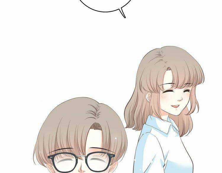 Con Tim Rung Động Chapter 18.5 trang 28