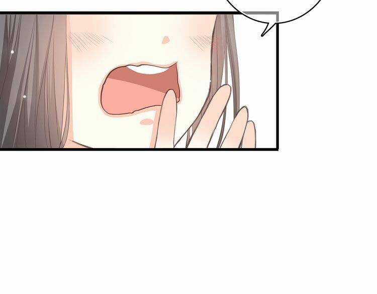 Con Tim Rung Động Chapter 18.5 trang 3