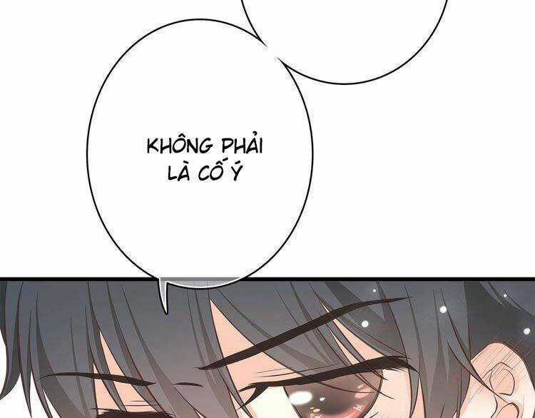 Con Tim Rung Động Chapter 18.5 trang 30