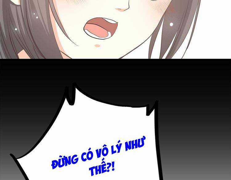 Con Tim Rung Động Chapter 18.5 trang 32