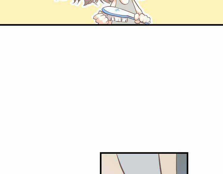 Con Tim Rung Động Chapter 18.5 trang 8