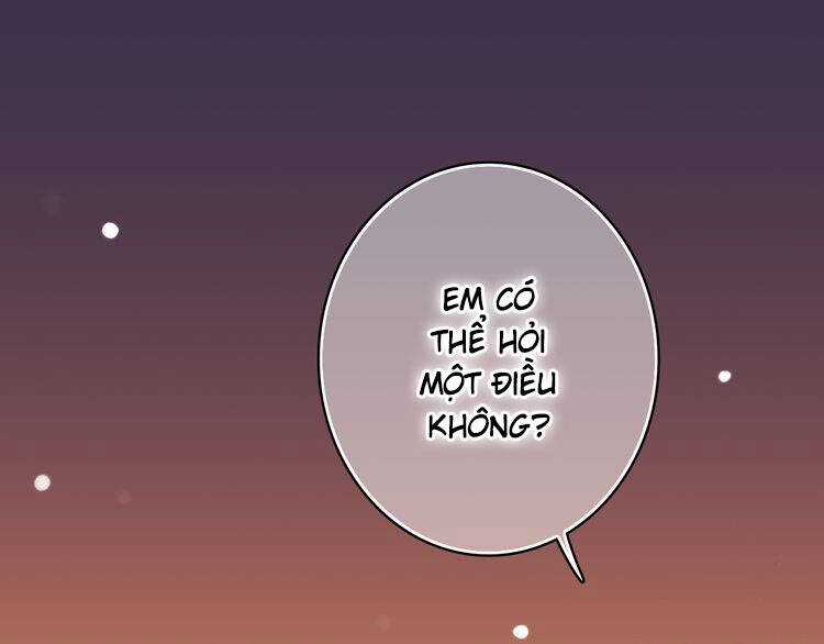 Con Tim Rung Động Chapter 18 trang 1