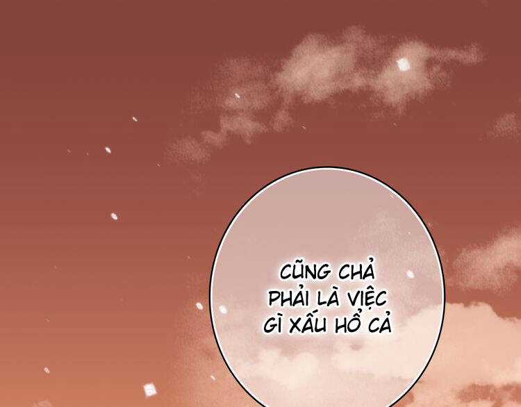 Con Tim Rung Động Chapter 18 trang 10