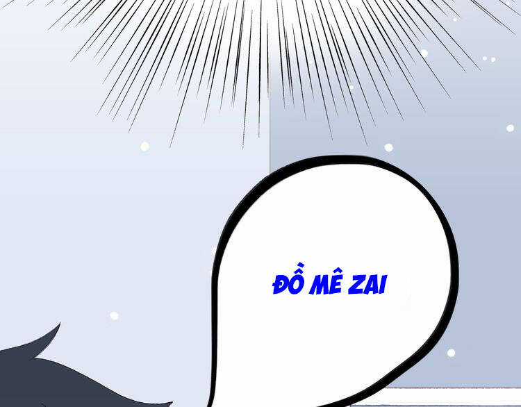 Con Tim Rung Động Chapter 18 trang 100